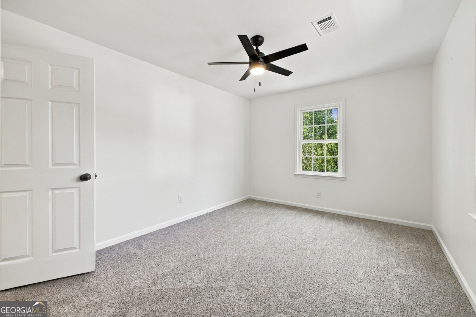 35 Pullman Street Rockmart - Photo 43