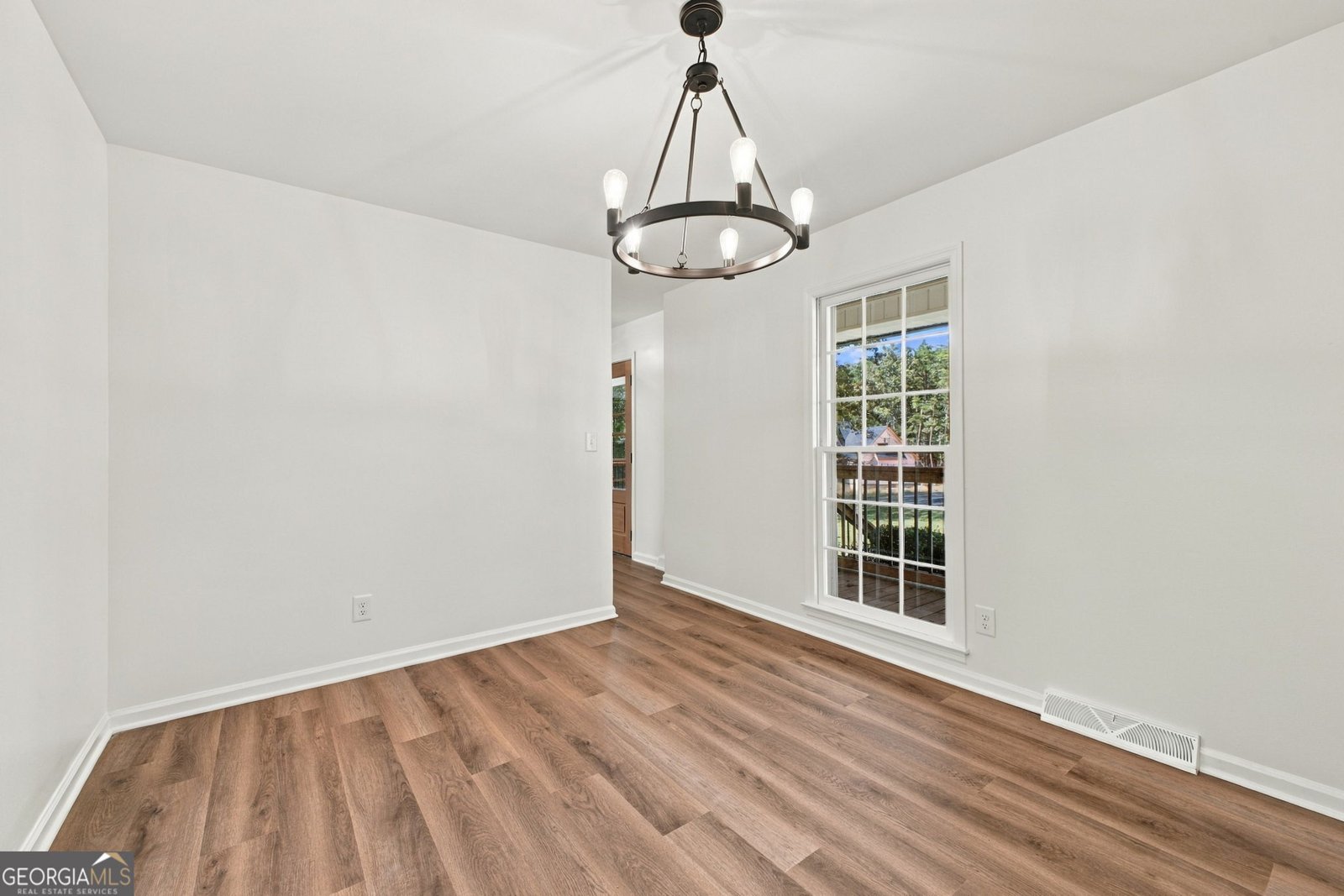 35 Pullman Street Rockmart - Photo 44