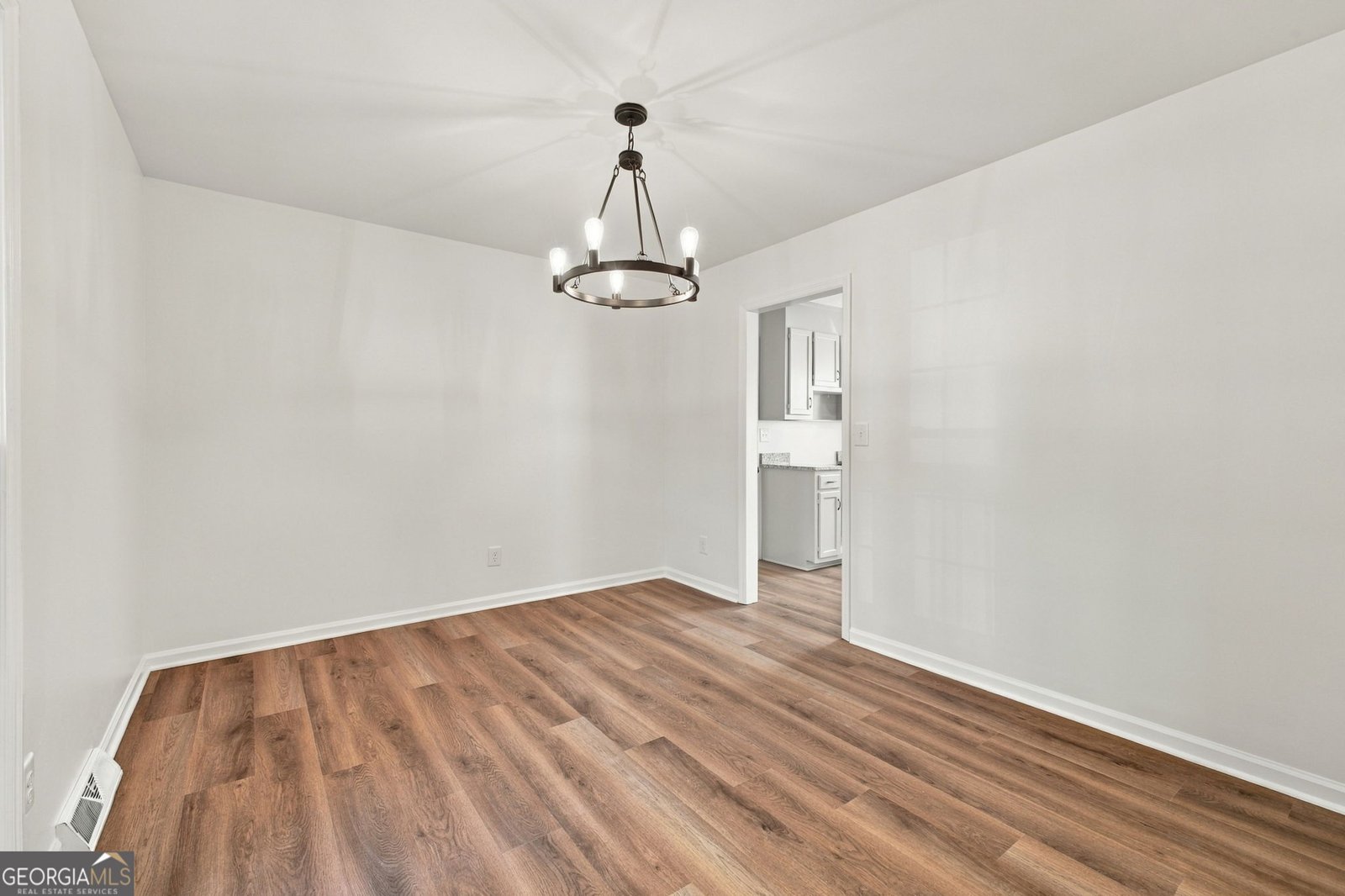 35 Pullman Street Rockmart - Photo 45