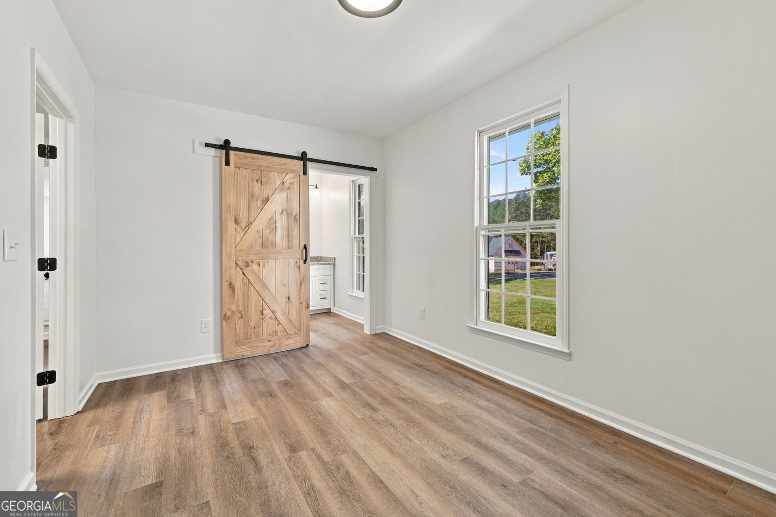35 Pullman Street Rockmart - Photo 46