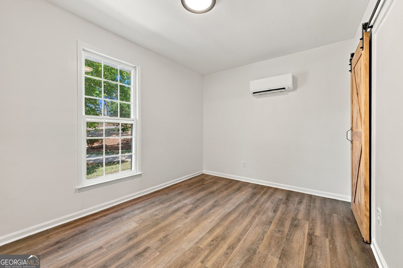 35 Pullman Street Rockmart - Photo 47