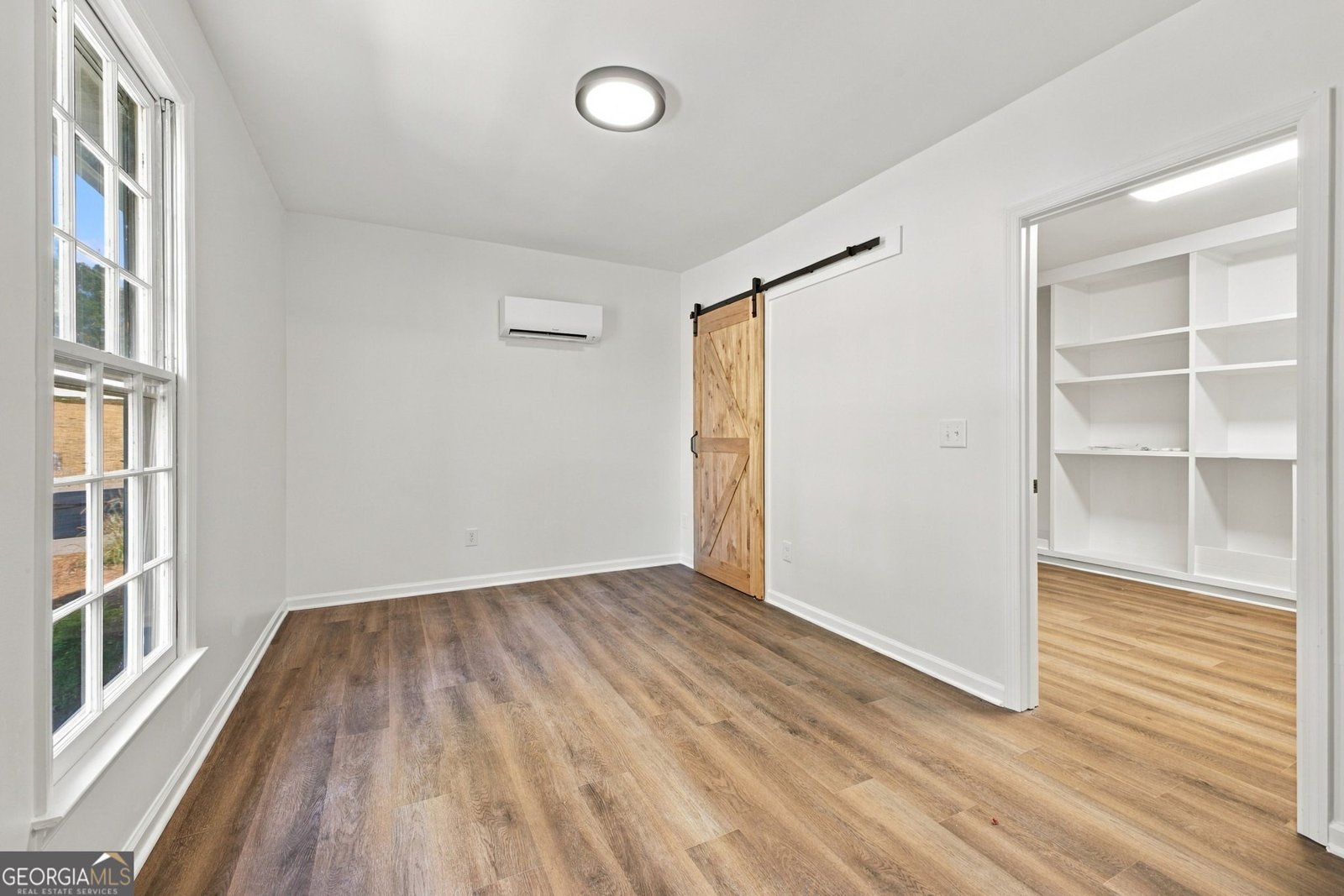 35 Pullman Street Rockmart - Photo 48