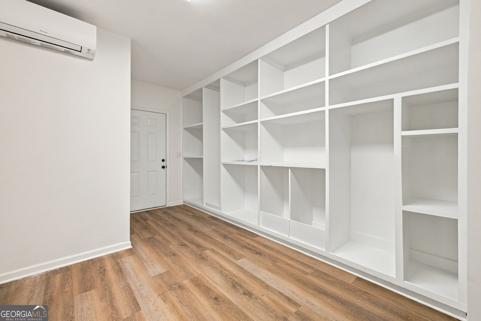 35 Pullman Street Rockmart - Photo 49