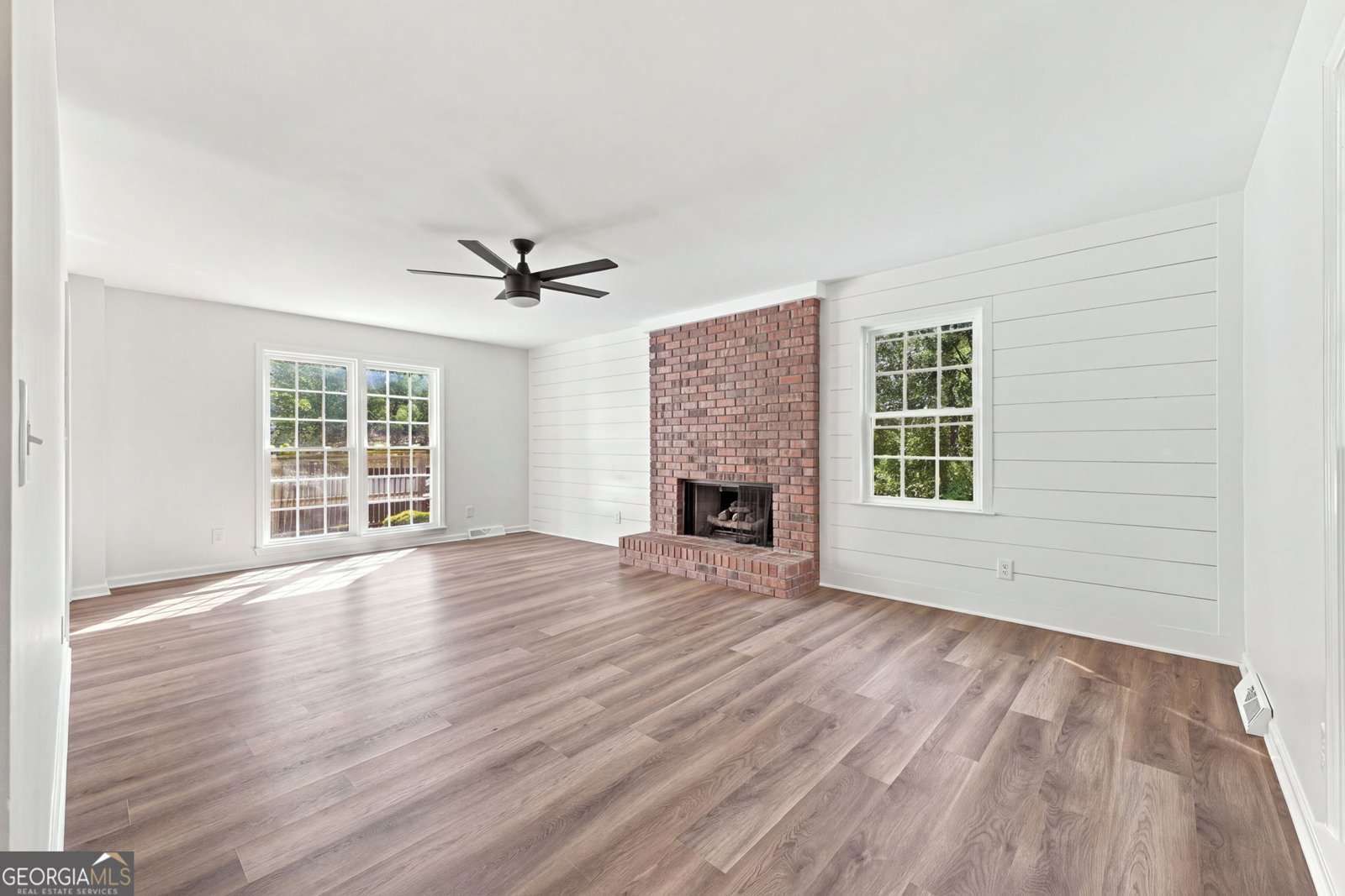 35 Pullman Street Rockmart - Photo 50