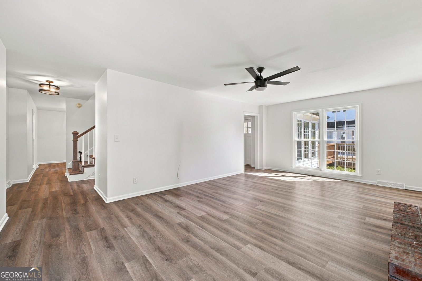 35 Pullman Street Rockmart - Photo 51
