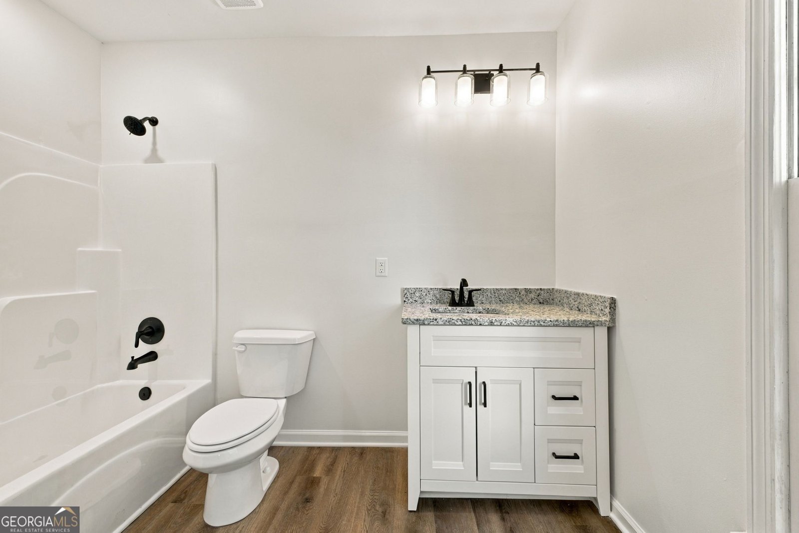 35 Pullman Street Rockmart - Photo 52