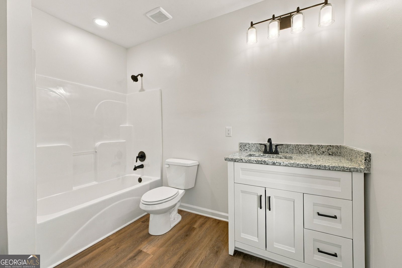 35 Pullman Street Rockmart - Photo 53