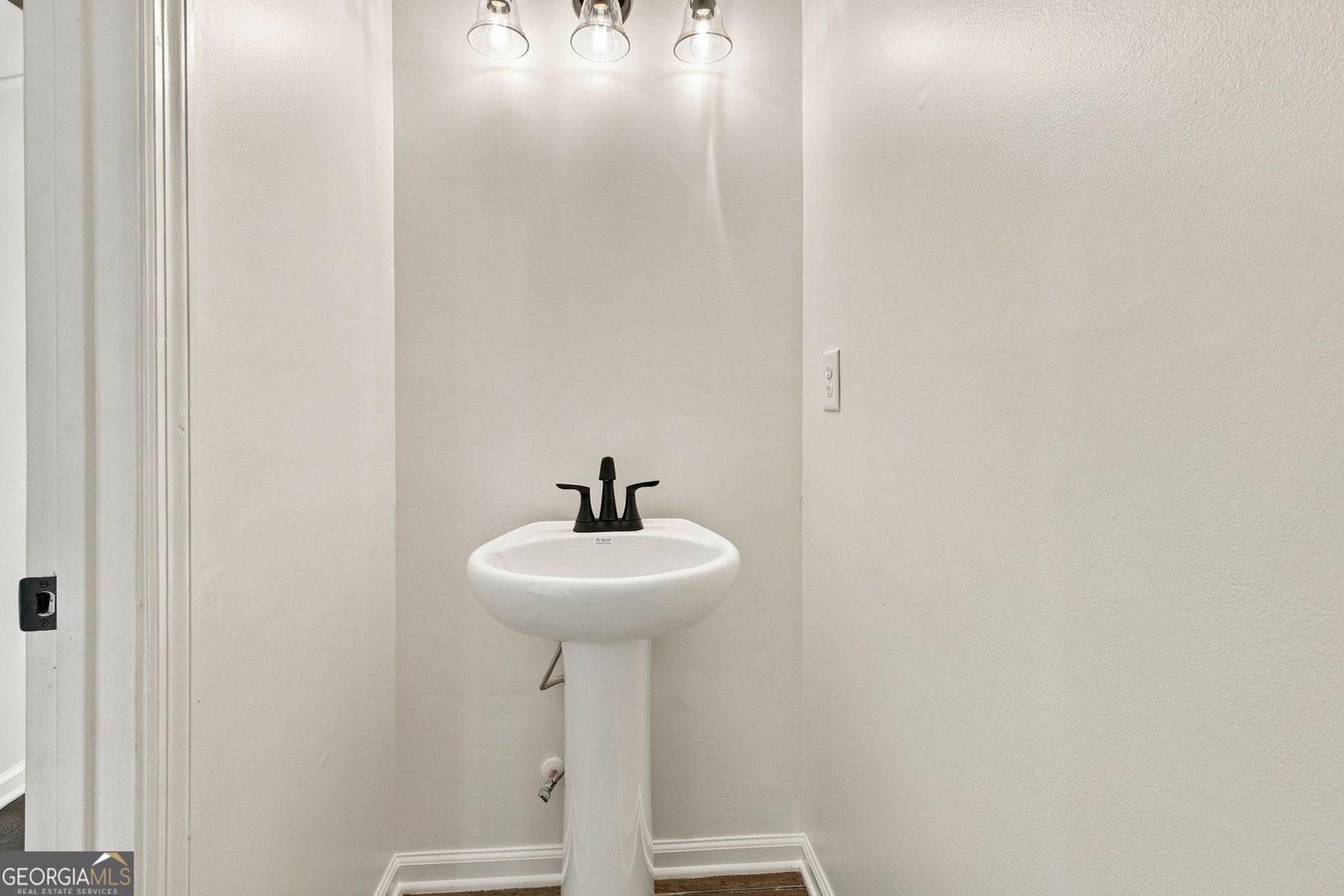 35 Pullman Street Rockmart - Photo 54