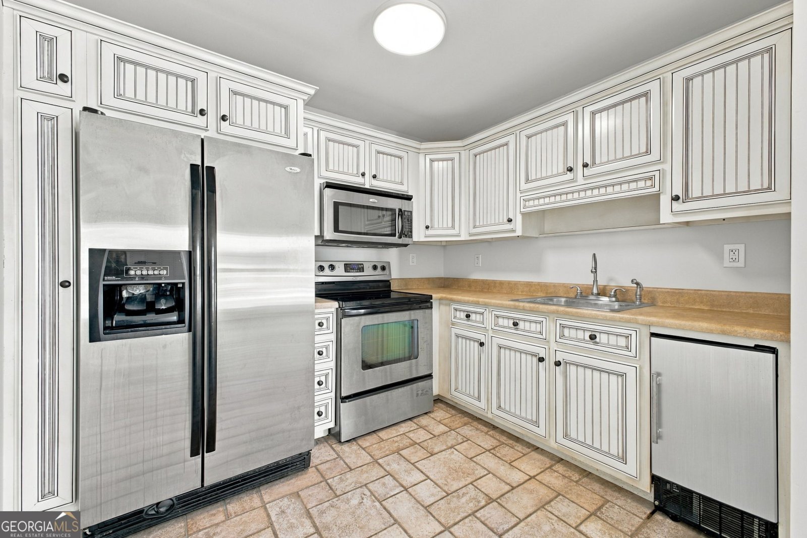 35 Pullman Street Rockmart - Photo 55