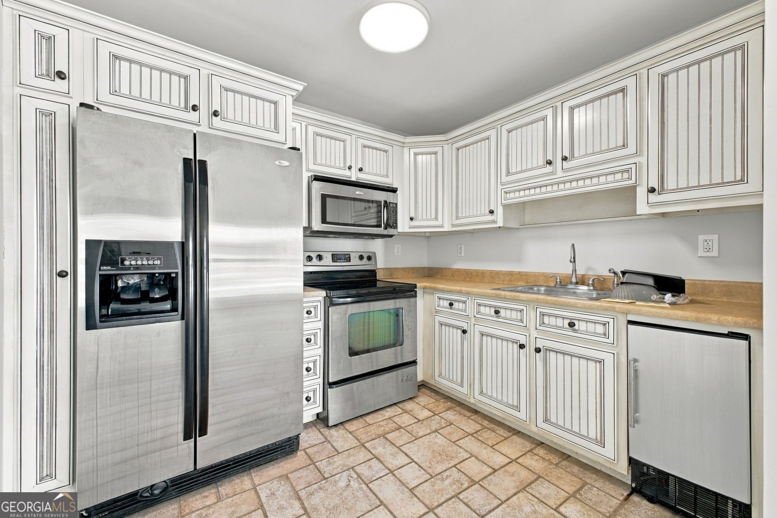 35 Pullman Street Rockmart - Photo 56