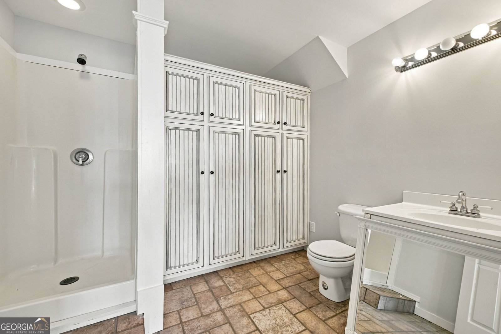 35 Pullman Street Rockmart - Photo 57