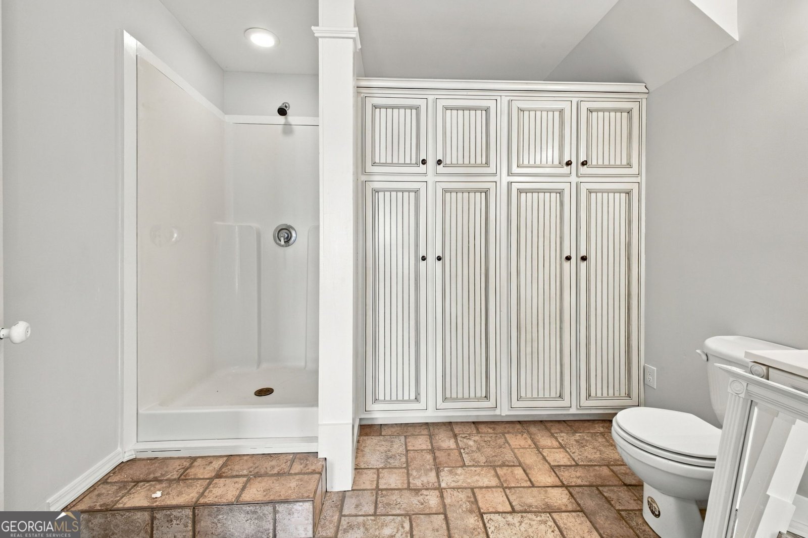 35 Pullman Street Rockmart - Photo 58