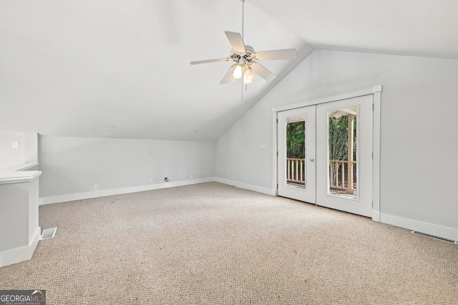 35 Pullman Street Rockmart - Photo 59