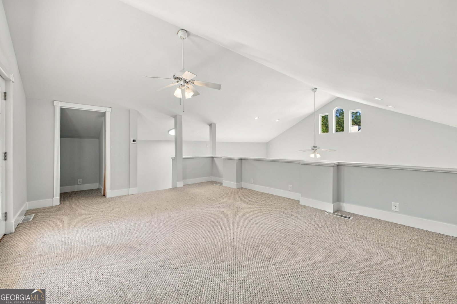 35 Pullman Street Rockmart - Photo 60