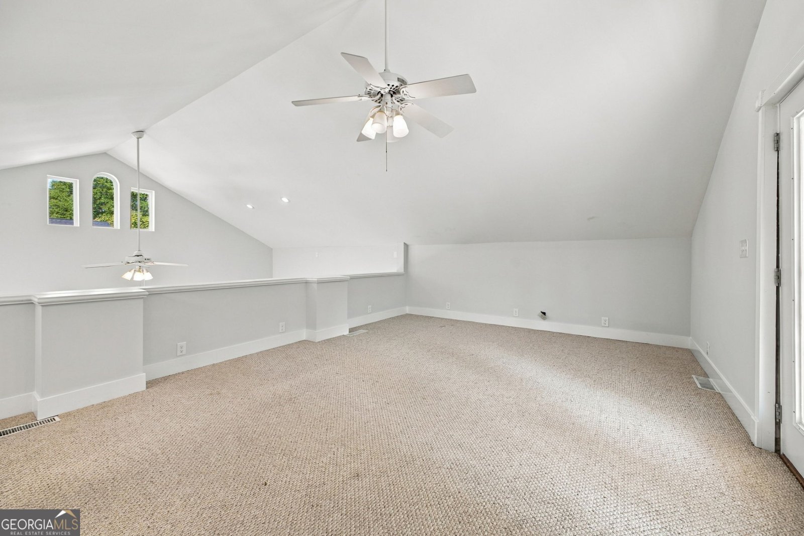 35 Pullman Street Rockmart - Photo 61