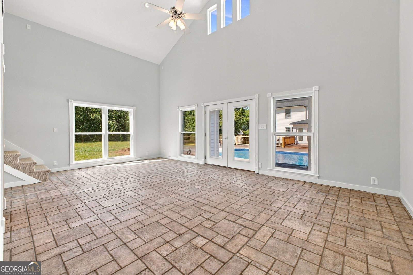 35 Pullman Street Rockmart - Photo 62
