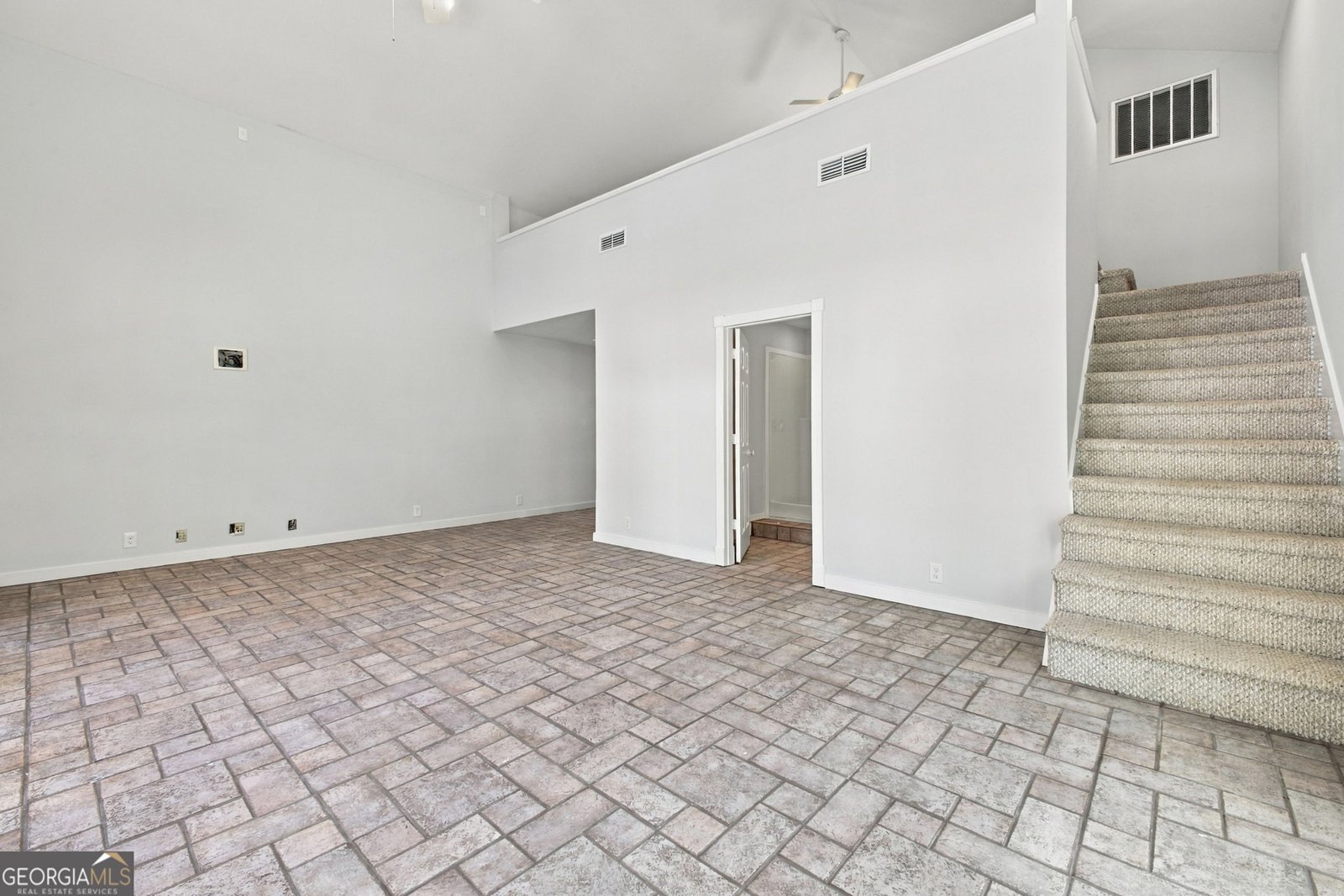 35 Pullman Street Rockmart - Photo 63