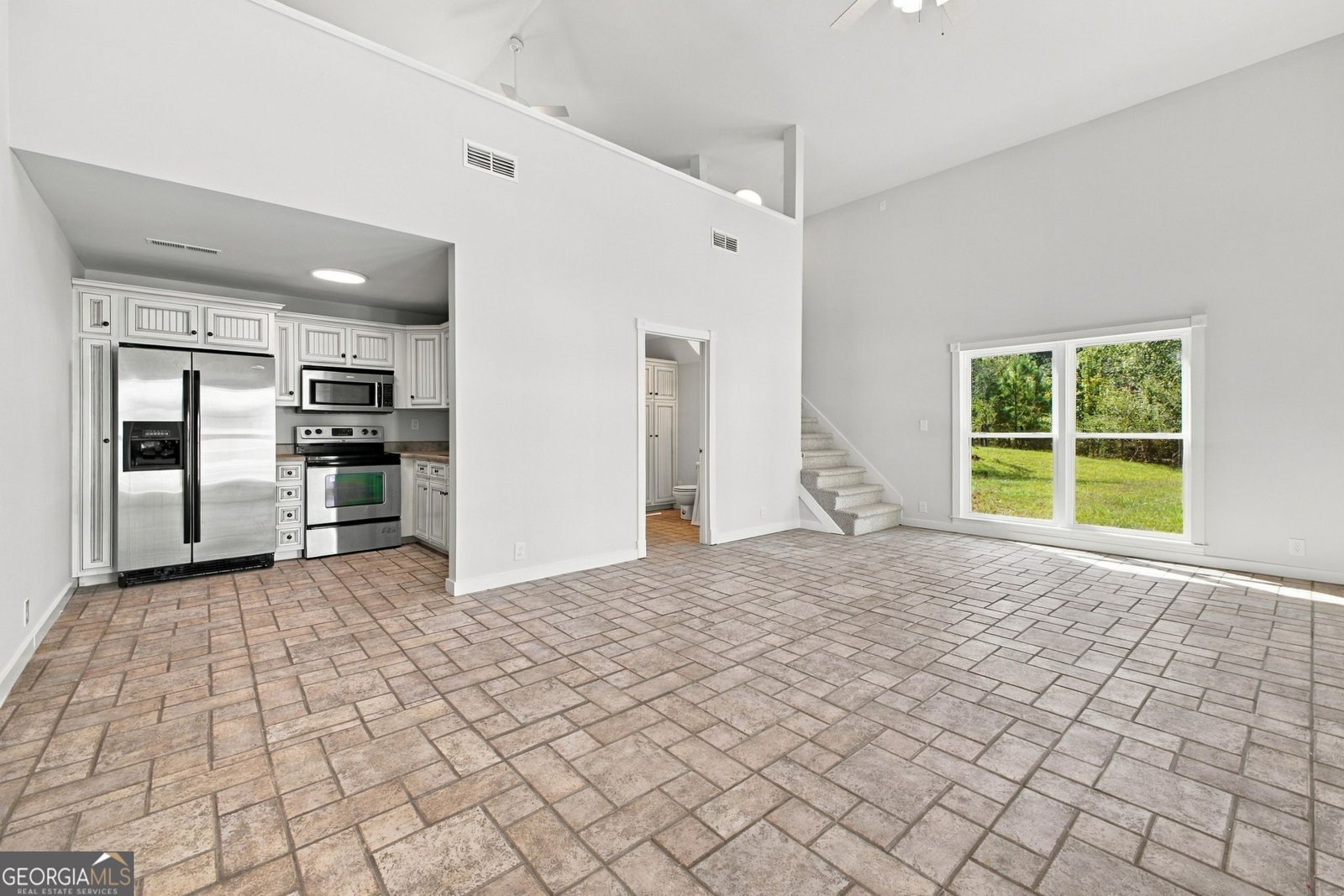 35 Pullman Street Rockmart - Photo 64