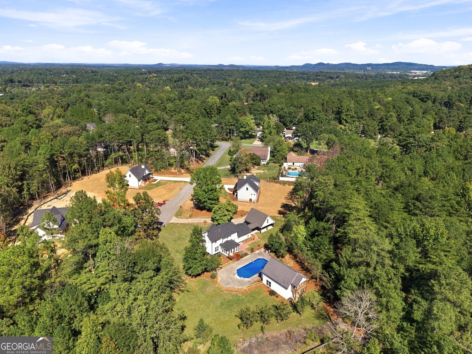 35 Pullman Street Rockmart - Photo 65