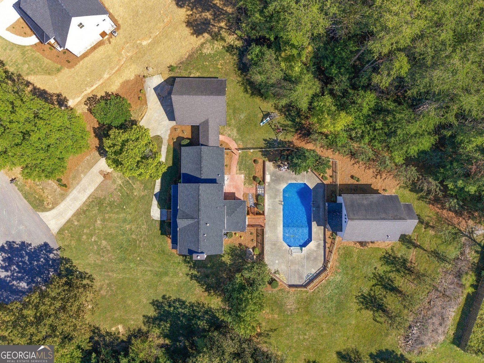 35 Pullman Street Rockmart - Photo 66