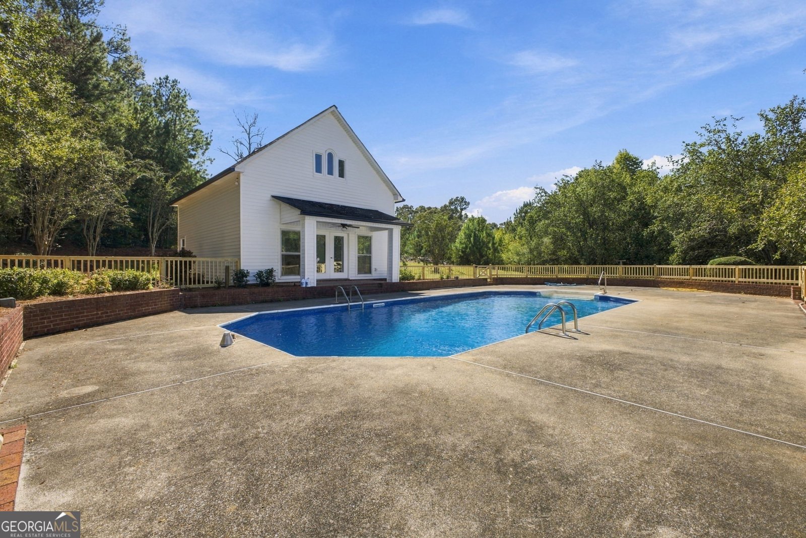 35 Pullman Street Rockmart - Photo 7