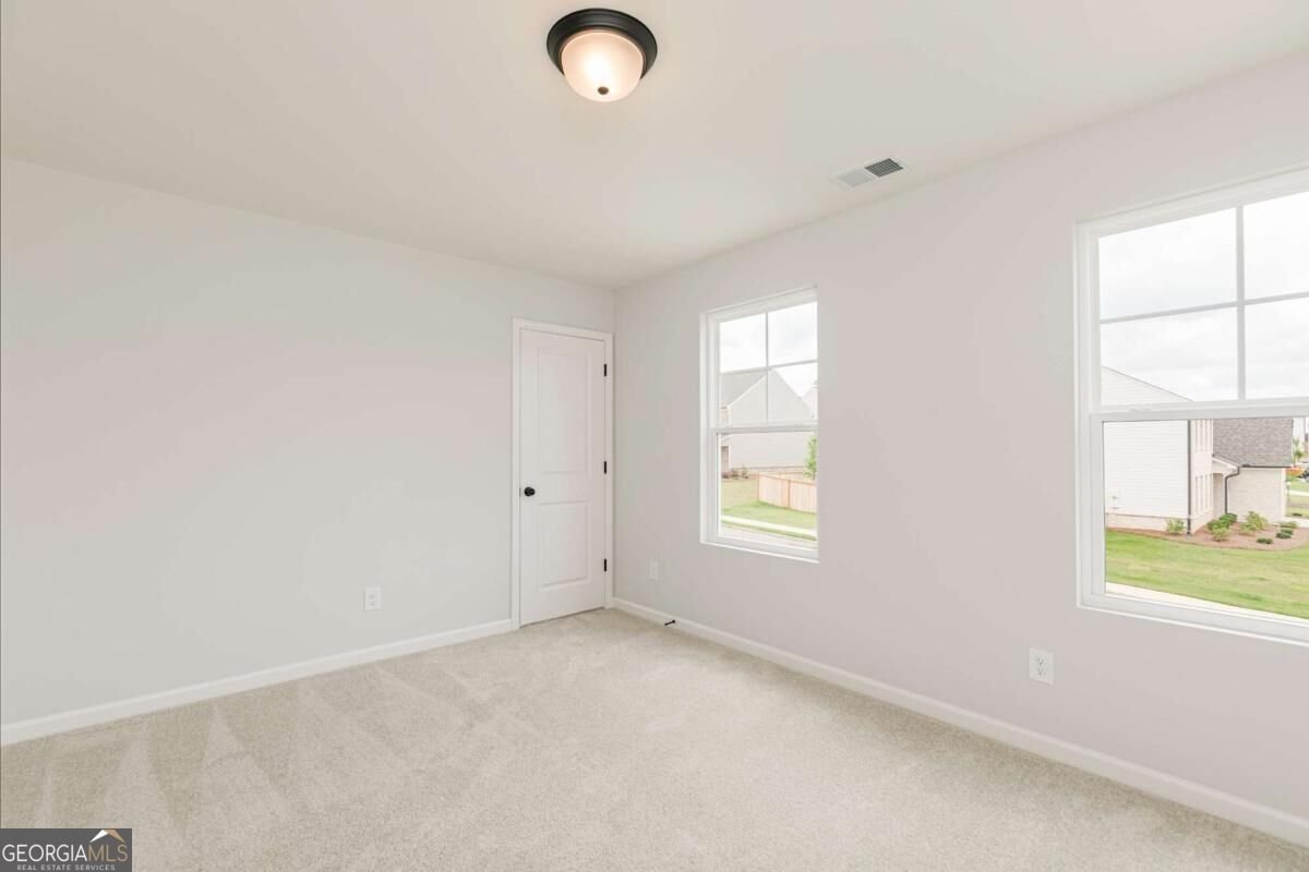 631 Jasmine Woods Drive Lawrenceville - Photo 12