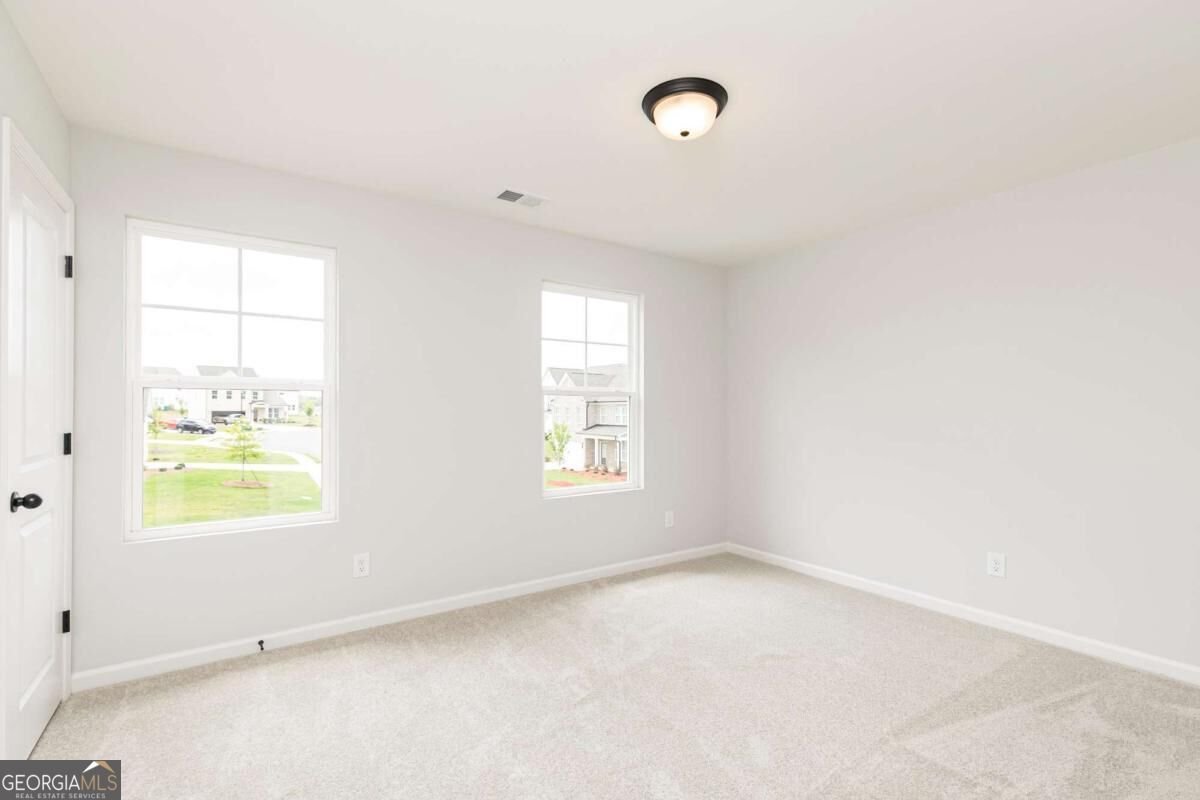 631 Jasmine Woods Drive Lawrenceville - Photo 14
