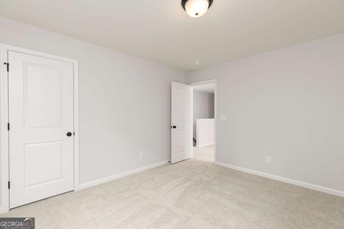 631 Jasmine Woods Drive Lawrenceville - Photo 17