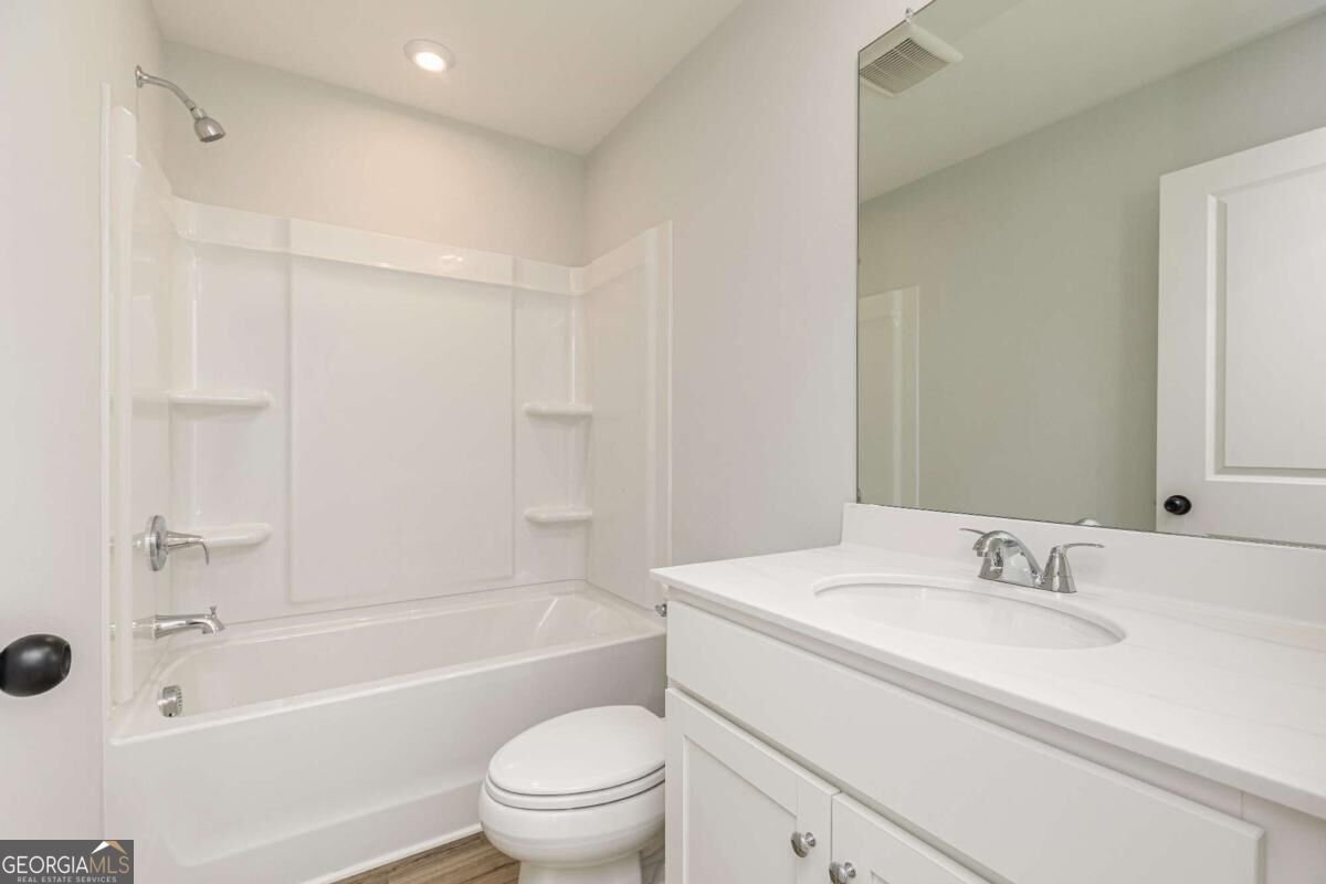 631 Jasmine Woods Drive Lawrenceville - Photo 19