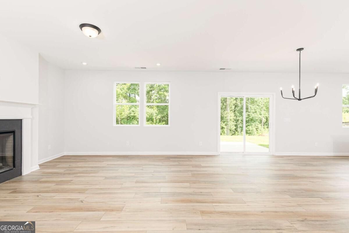 631 Jasmine Woods Drive Lawrenceville - Photo 24