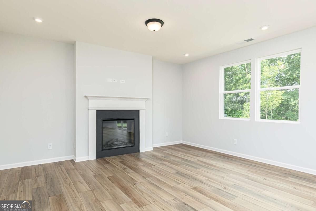 631 Jasmine Woods Drive Lawrenceville - Photo 25