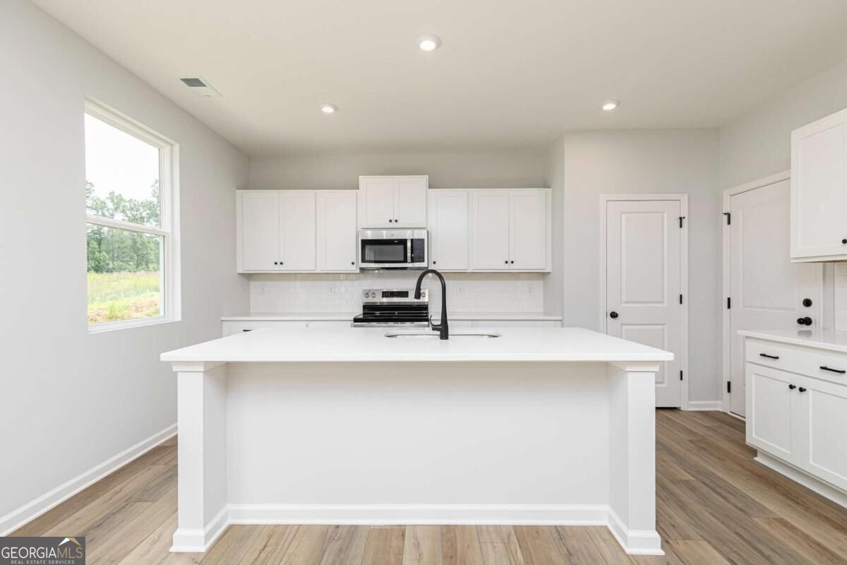 631 Jasmine Woods Drive Lawrenceville - Photo 34