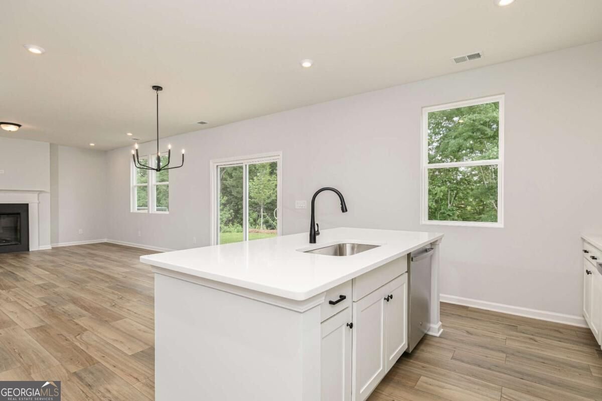 631 Jasmine Woods Drive Lawrenceville - Photo 36