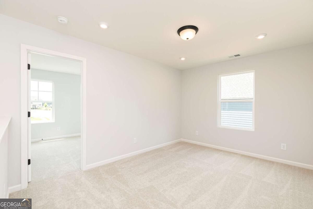 631 Jasmine Woods Drive Lawrenceville - Photo 40
