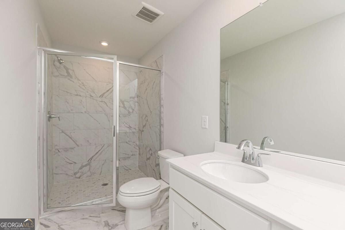 631 Jasmine Woods Drive Lawrenceville - Photo 8