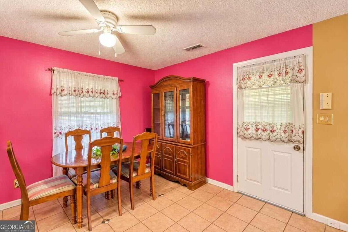 1785 Bond Drive Atlanta - Photo 10