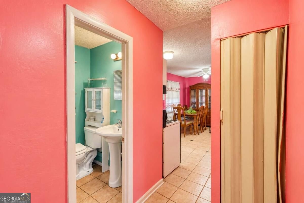 1785 Bond Drive Atlanta - Photo 11