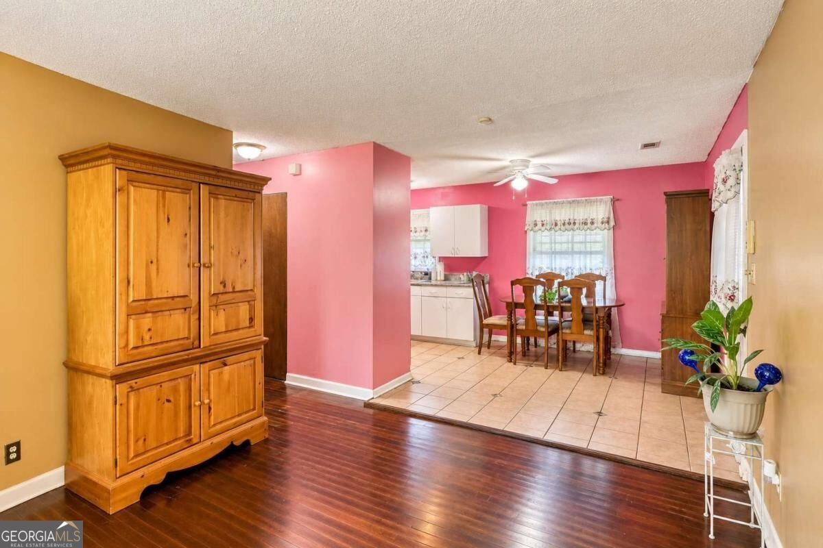 1785 Bond Drive Atlanta - Photo 12