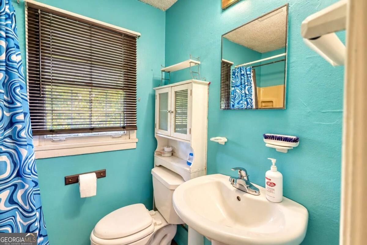 1785 Bond Drive Atlanta - Photo 13