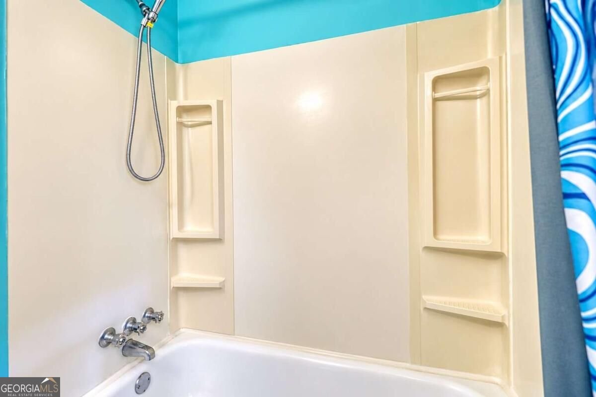 1785 Bond Drive Atlanta - Photo 14