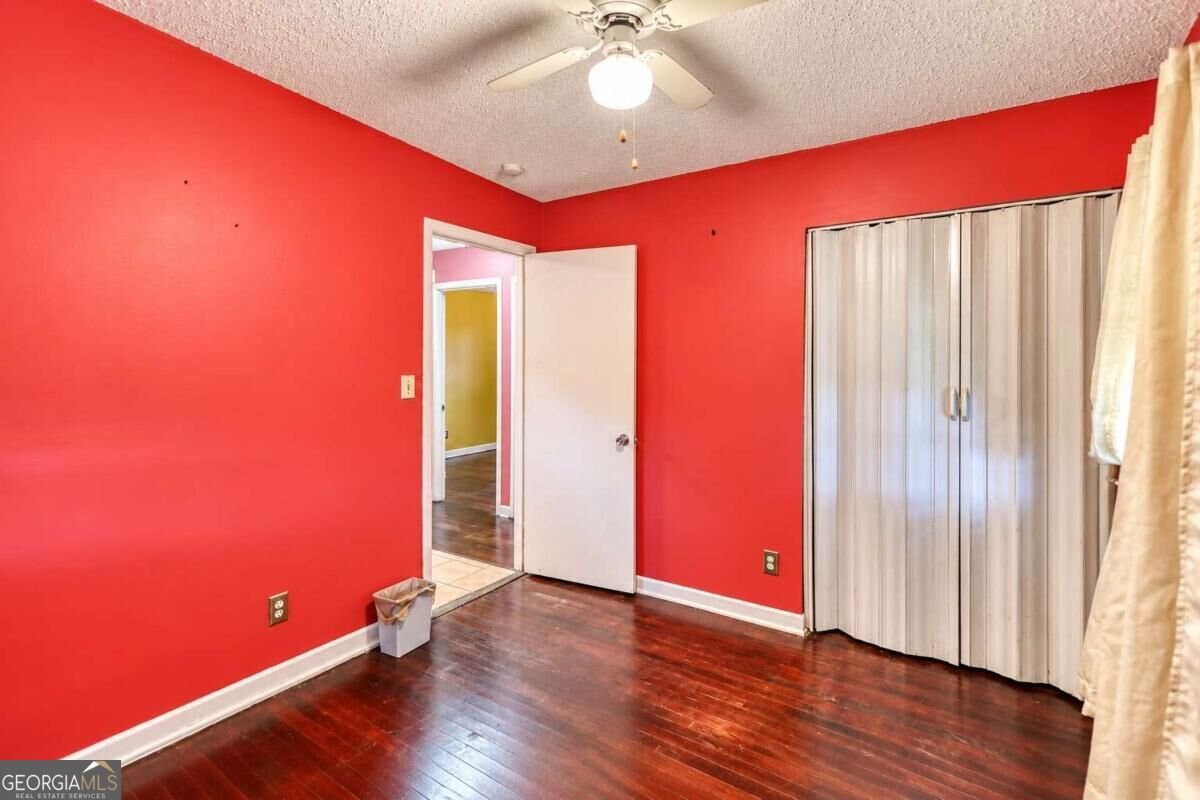 1785 Bond Drive Atlanta - Photo 15