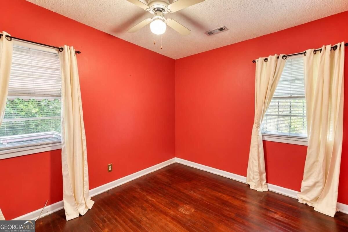 1785 Bond Drive Atlanta - Photo 16