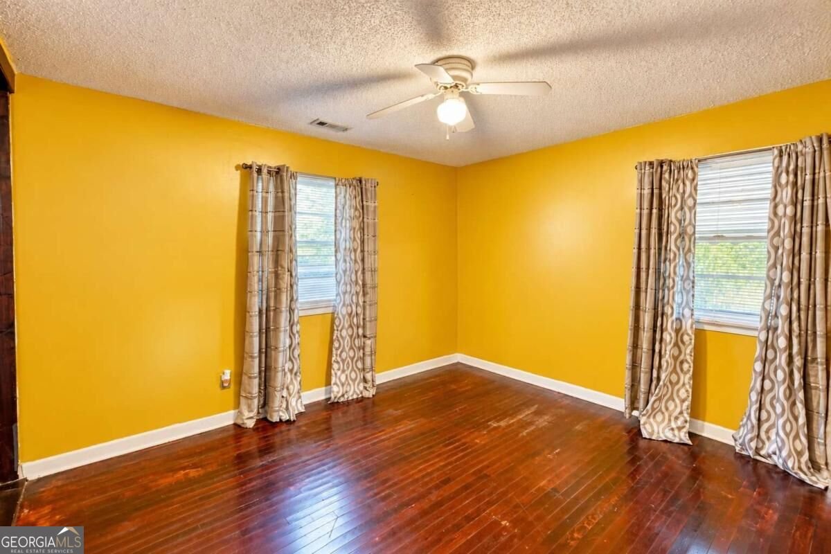 1785 Bond Drive Atlanta - Photo 17