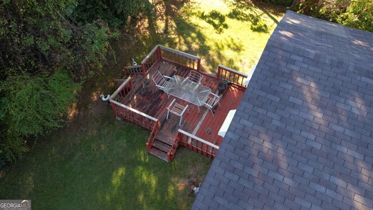 1785 Bond Drive Atlanta - Photo 20