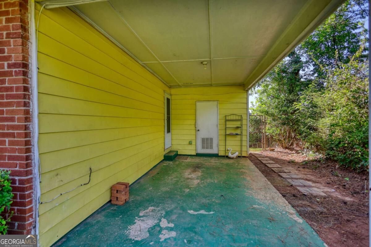 1785 Bond Drive Atlanta - Photo 21