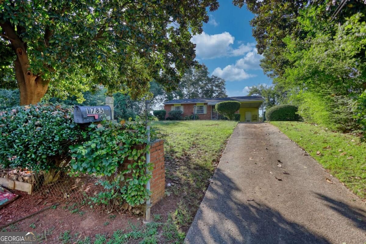 1785 Bond Drive Atlanta - Photo 22