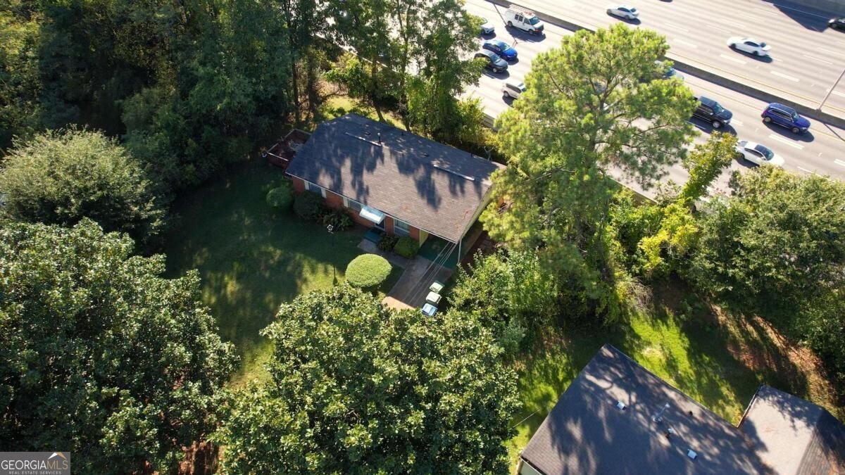 1785 Bond Drive Atlanta - Photo 23