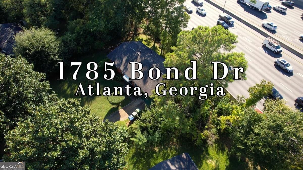 1785 Bond Drive Atlanta - Photo 26