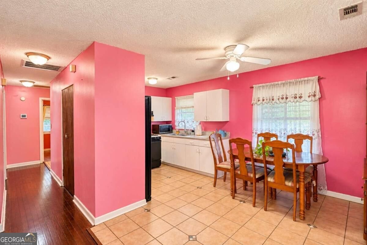 1785 Bond Drive Atlanta - Photo 9