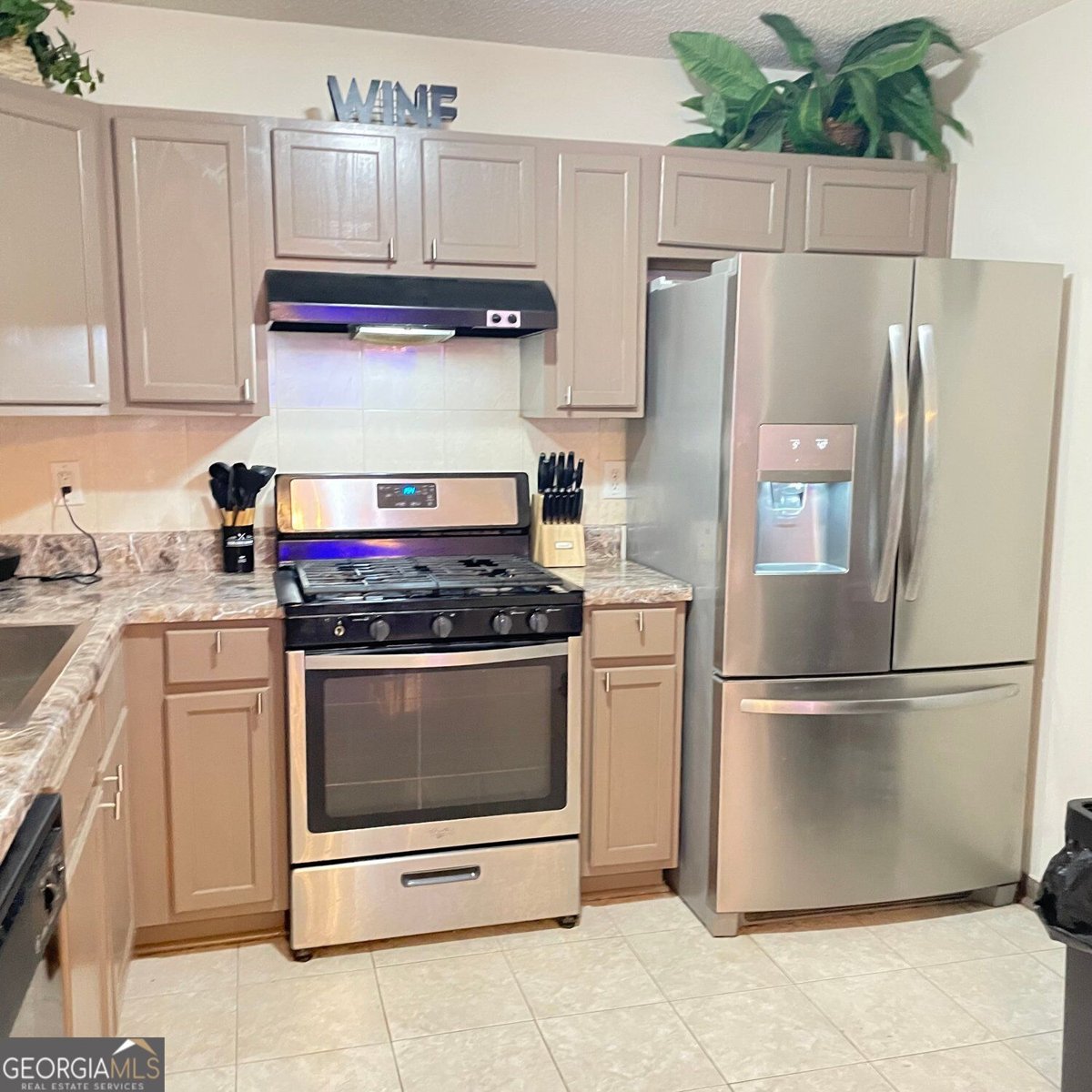 660 Meadows Lane Social Circle - Photo 10